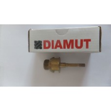 Сверло для стекла D-7 мм DIAMUT