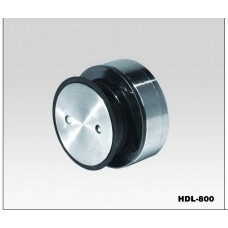 Точечное крепление  HDL-800-2