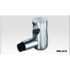 Стопор каретки цилиндрический HDL-816