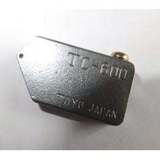 Запасная головка для стеклореза TOYO ТС -600