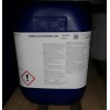 Жидкость для  индустрии стеклопакетного производства Aceparen 5446