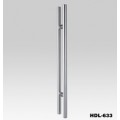 Ручка-скоба HDL-634 32х600