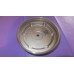 Алмазный круг чашечный CC 150x45x11 J40 E17 W5 V40 X12 AA M1069