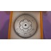 Алмазный круг чашечный CC 150x47x11 J40 E18 W15 X10 700 B5294