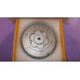 Алмазный круг чашечный CC 150x47x11 J40 E18 W15 X10 900 B5295