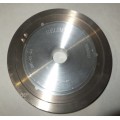 Алмазный круг  FA 150-10-180 для стекла