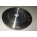 Алмазный круг  FA 150-10-240 для стекла