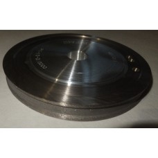 Алмазный круг  FA 150-12-180 для стекла