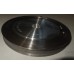Алмазный круг  FA 150-10-240 для стекла