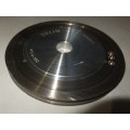Алмазный круг  FA 150-4-180 для стекла