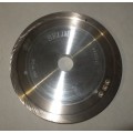 Алмазный круг  FA 150-4-240 для стекла