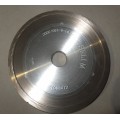 Алмазный круг  FA 150-5-180 для стекла