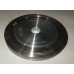 Алмазный круг  FA 150-6-240 для стекла