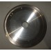 Алмазный круг  FA 150-6-240 для стекла