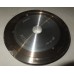 Алмазный круг  FA 150-8-180 для стекла