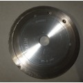 Алмазный круг  FA 150-8-240 для стекла
